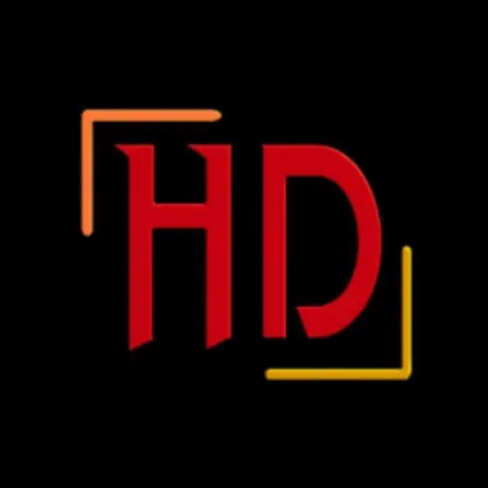 HDHub4u 